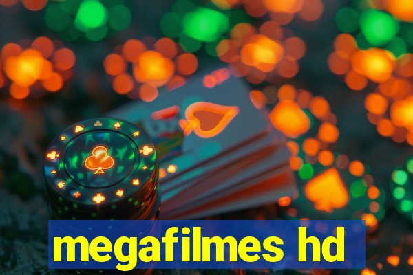 megafilmes hd